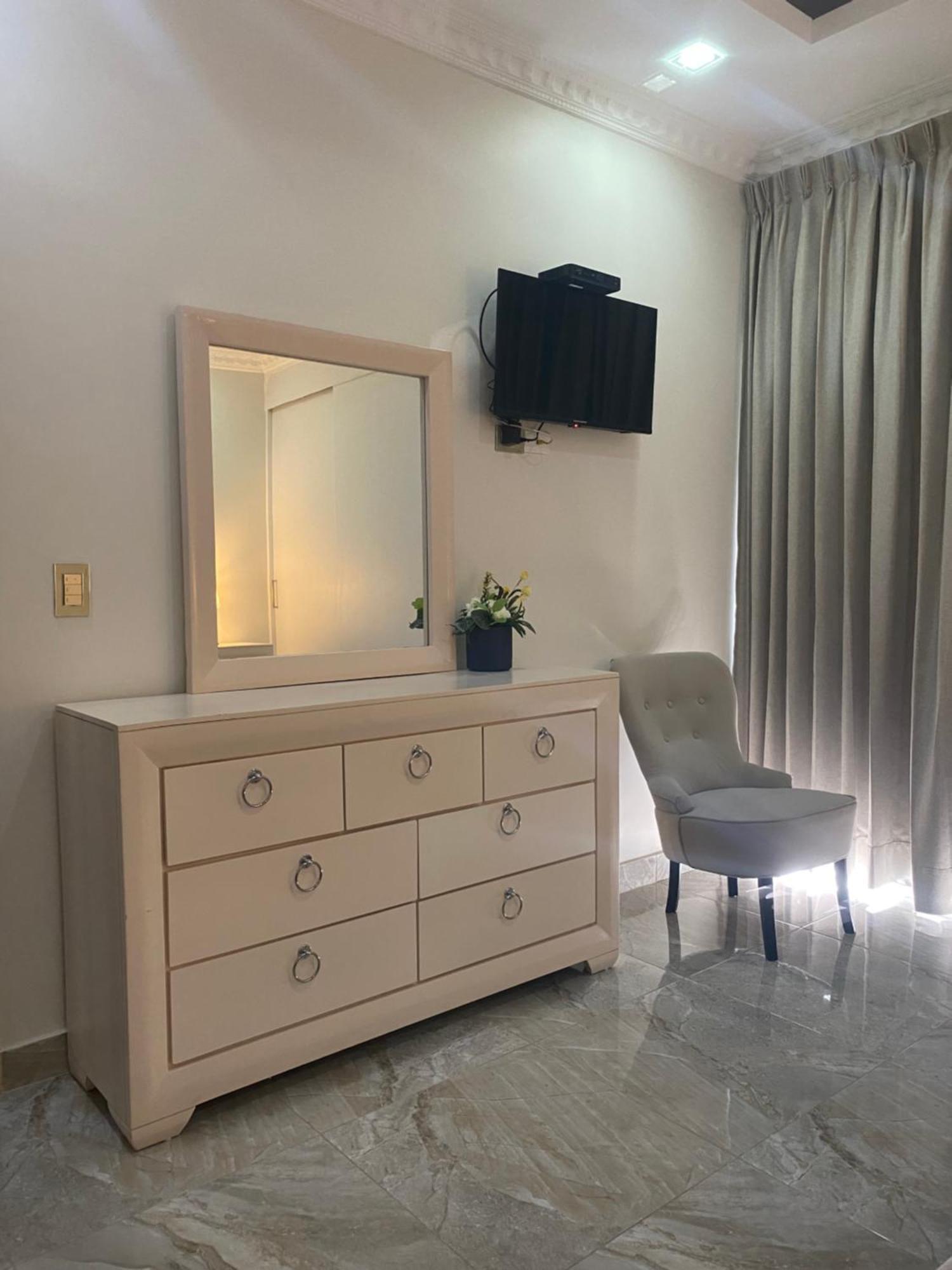 Hotel Dominican Barcelona San Juan de la Maguana Екстер'єр фото